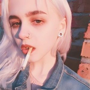 Meet your Posher, Doabxswh